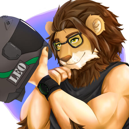 &quot;Woah this is nice&quot;