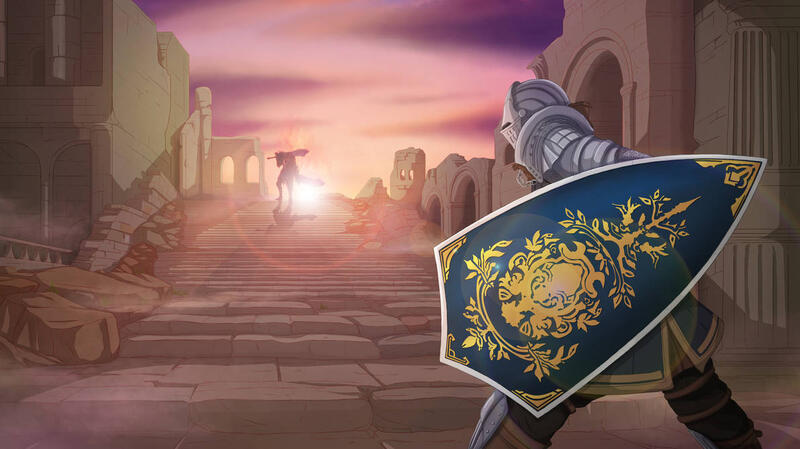 "Will repeat again. Thank you."