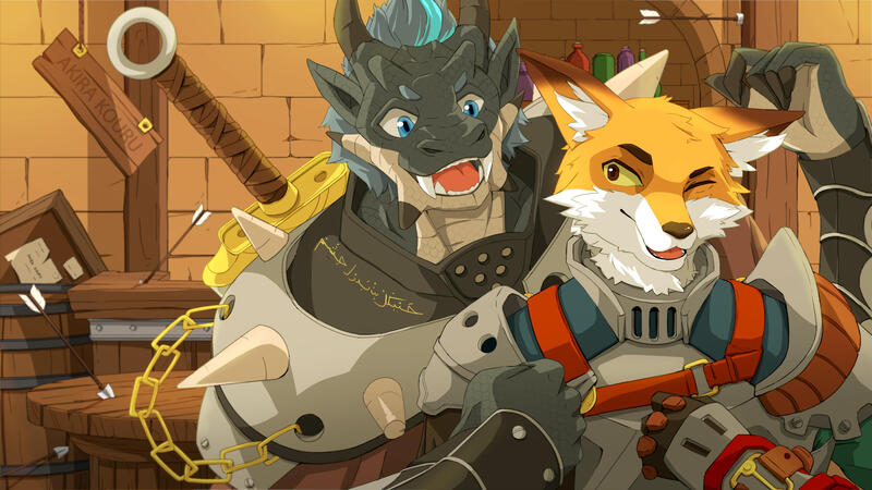 &quot;Nicely done bro!&quot;